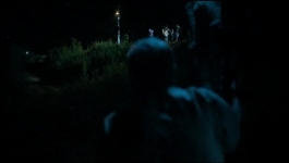 Kobali - Season 01 Episode 04